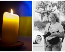 Жизнь украинки трагически оборвалась за границей, что известно: приехала на веломарафон
