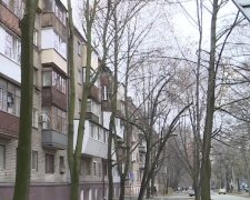 Підвищення тарифів на комунальні послуги в Полтавській області з 1 травня