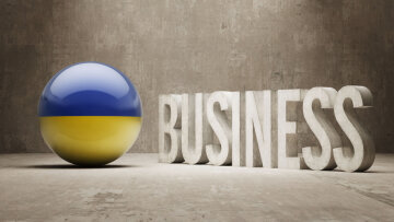 Рада упростила жизнь украинским бизнесменам