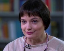 Українська письменниця винесла вирок Донбасу: "Почнуться хворобливі процеси через..."