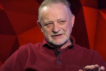 Ситуация сейчас не критическая, и она не требует от власти каких-то радикальных действий, - Золотарёв