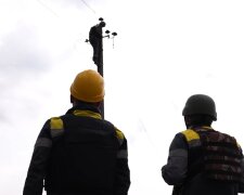 Графики отключения света в Ивано-Франковской области на неделю с 19 по 25 января