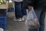 Подорожчання продуктів у Дніпрі