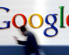 Россия назначила Google 438 млн рублей штрафа