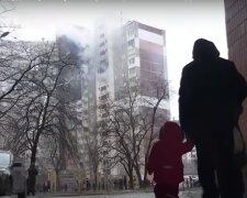 "Нікуди повертатися": мешканка пошкодженого ракетою будинку залишилася без допомоги, всюди відмовляють