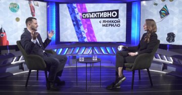 Мариковский рассказал, как контролировать качество воздуха