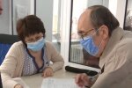 субсидії, пенсіонер, пенсії, центр зайнятості, скрін