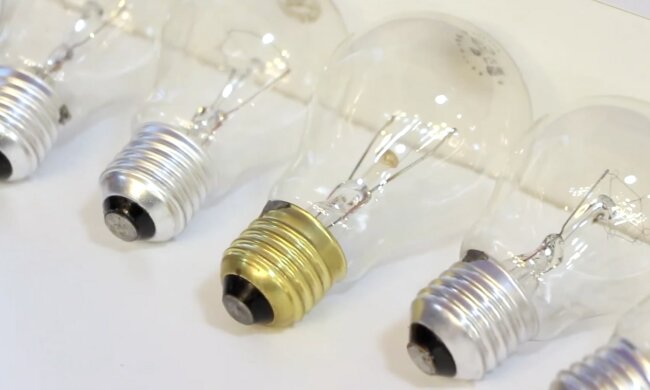 Графік відключення світла у Одеській області на 17 грудня