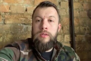 Максим Жорін
