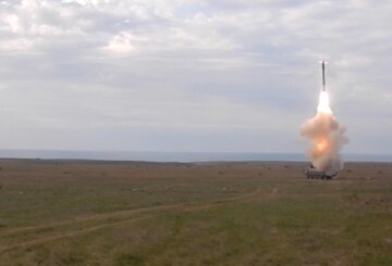 Окупанти почали бити по Україні протикорабельними ракетами: що це означає