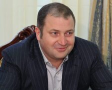 Скандальний бізнесмен Юрій Борисов втік за кордон: партнер Фірташа, який володіє найдорожчою квартирою в Україні