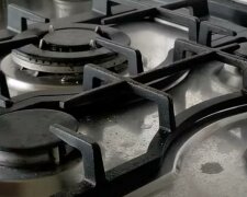 Повышение тарифов на газ в июне