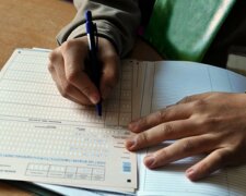 Госстат заплатит миллионы за несуществующую перепись