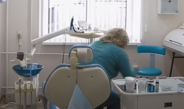 "Після анестезії почалися судоми": похід українки до стоматолога закінчився трагедією, подробиці справи