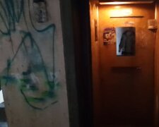 "Начал трогать и раздевать": в Киеве мужчина набросился школьницу в лифте, в полиции раскрыли детали