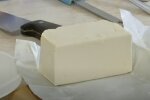 Подорожание продуктов в Харьковской области