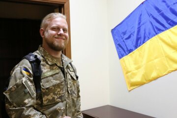 Коррупционная система регенерируется быстрее, чем успеваем перевести дыхание