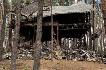 "Похищали людей на Харьковщине": суд вынес приговор участникам ДРГ, подробности