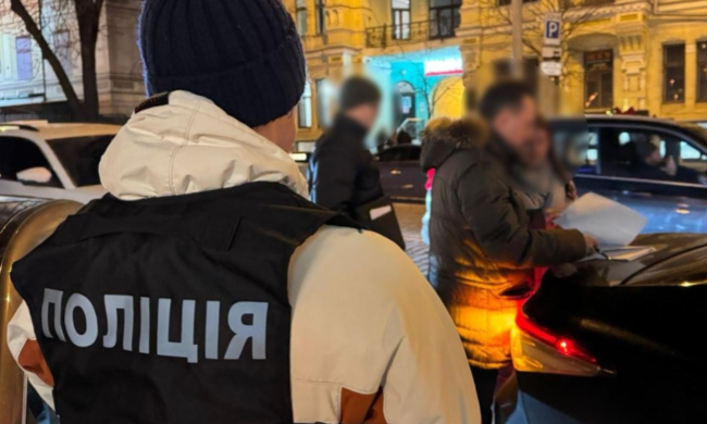 Чиновник завдав збитків українському місту на 63 мільйони: в поліції розповіли, що сталося