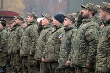 мобики, мобилизация, чмобики