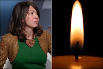 Біда потрясла сім'ю Тетяни Чорновол, не стало близької людини: "Побачила, що не дихає..."