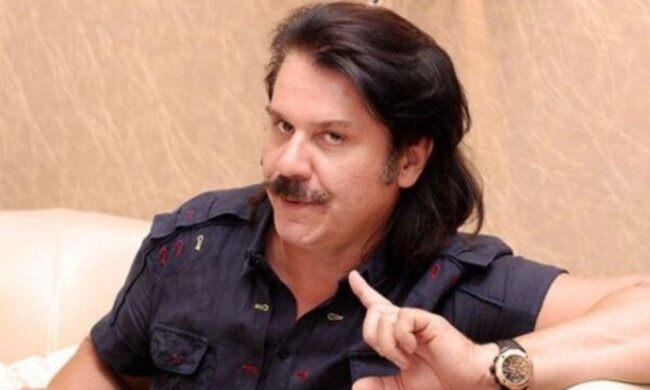 Зибров назвал условия для перемирия Украины и России: "Когда РФ публично извинится и..."