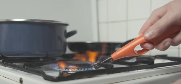 ����: politeka.net