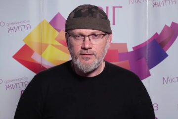 Россияне нанесли подлый удар по колонне беженцев: Вилкул сообщил подробности