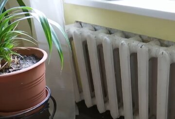 Завершение отопительного сезона в Одессе