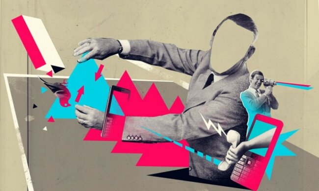 6ed1b038112b626473d927c6fe5bc459