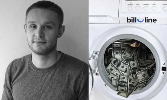 СМИ: Суд подтвердил, что информация об уголовном деле по системе bill_line и Артема Ляшанова за отмывание средств достоверна