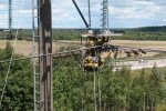 Графики отключения света в Винницкой области на 10 июля