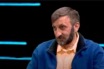 Віталій Кулик