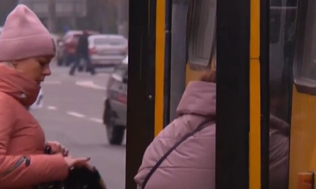 Нова система оплати за проїзд у Сумській області