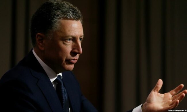Волкер