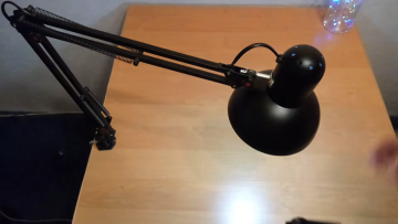 Графік відключення світла з 14 по 17 листопада в Кіровоградській області