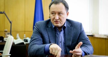 Экс-губернатора Запорожской ОГА Брыля подозревают в крупных махинациях: скандальный документ