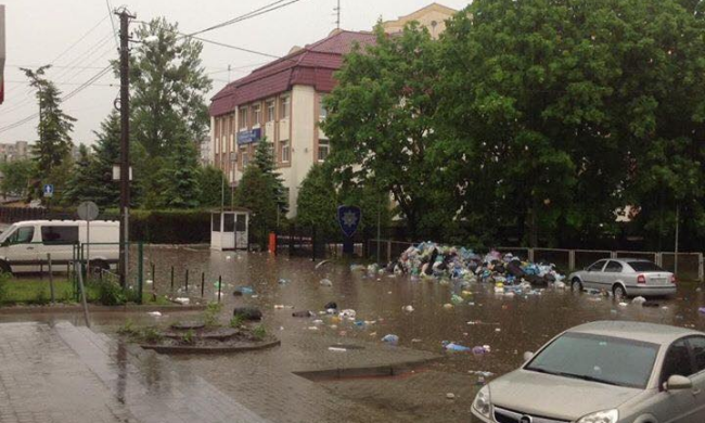 18556218_1458487307537028_2116586832495133356_n