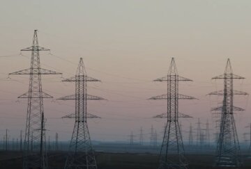 Графики отключения света в Винницкой области на 12 марта