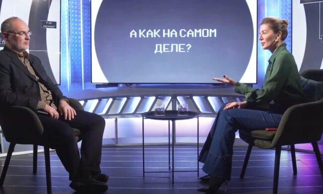 Харків – це дуже специфічне місто. Його треба відчути, - Олександр Курбан