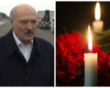Главный соперник Лукашенко на выборах президента ушел из жизни: "Привезли в крайне тяжелом состоянии"