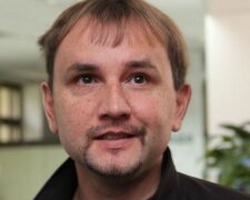 Не тільки Дніпропетровська: В’ятрович поділився планами щодо перейменування областей