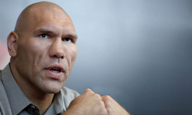 Как путинский депутат опозорился в Беларуси (фото)