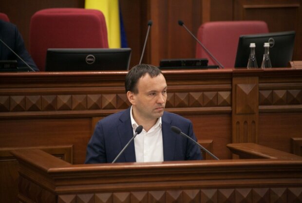 Петр Пантелеев