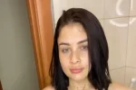 Жена победителя "Голоса країни" Сасанчина похвасталась кадрами очень важного события: "Этот день навсегда в моем сердце"