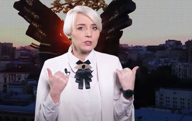 Новая власть перекидывает все проблемы на плечи населения, - Катерина Котенкова