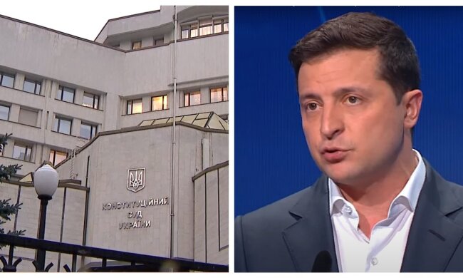 Телетайп: Пощечина президенту и бюджет гетмана Полуботка