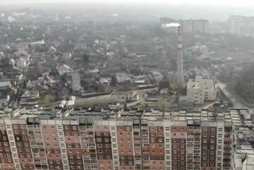 Повышение тарифов на коммунальные услуги в Киевской области