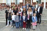 Ці малюнки можуть змінити майбутнє: як українські діти через творчість рятують природу