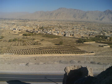 Quettaa_Pakistan,_View_2008_.